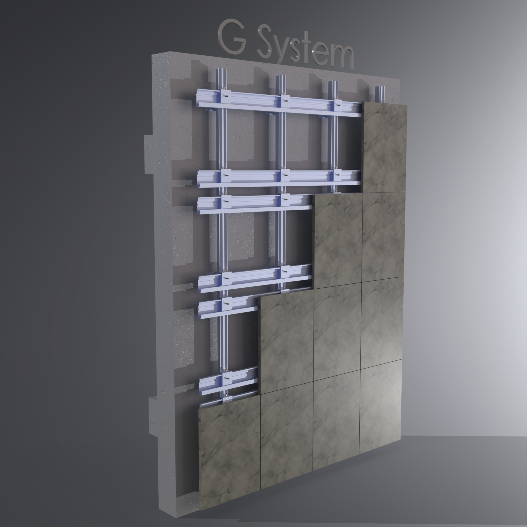 step01