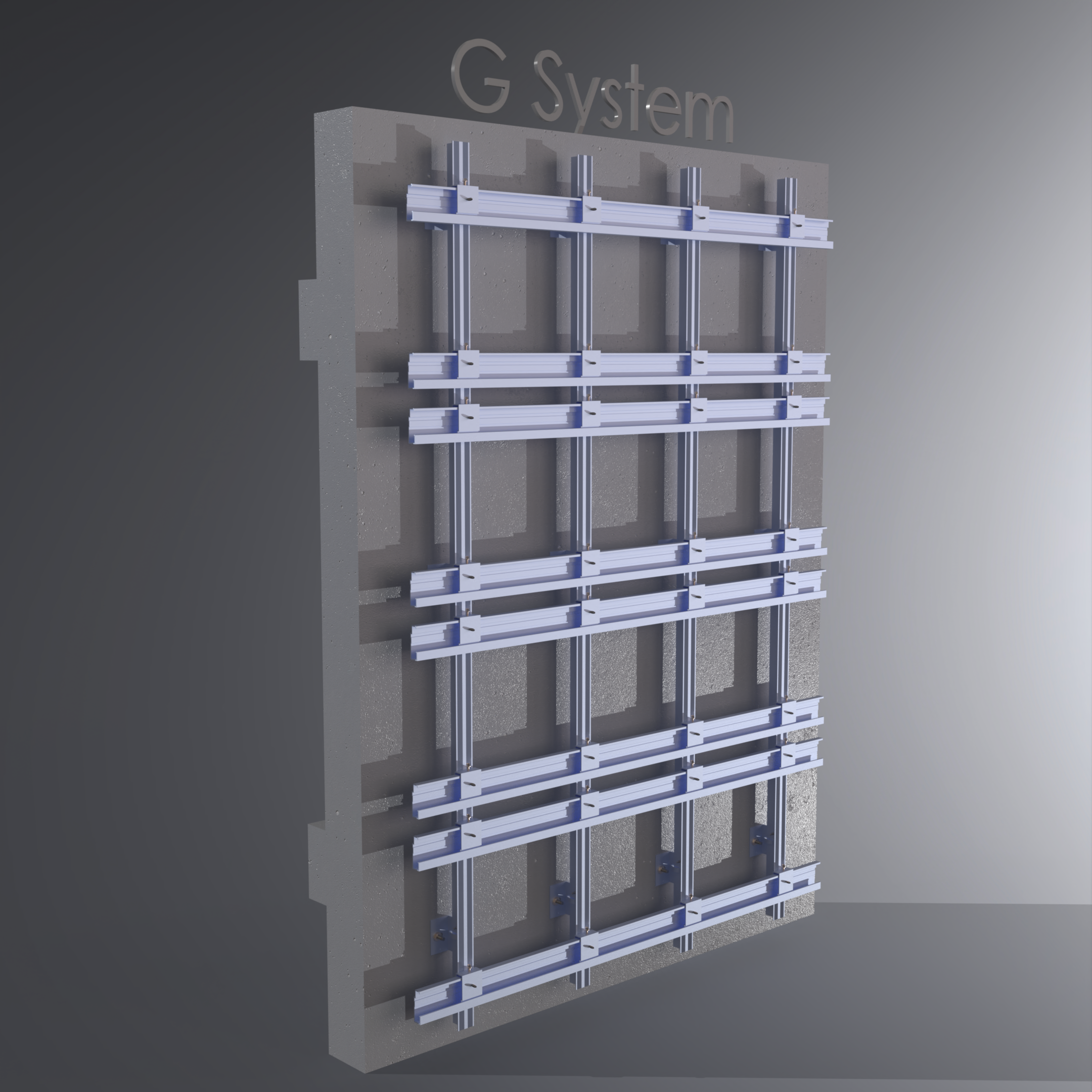 step02