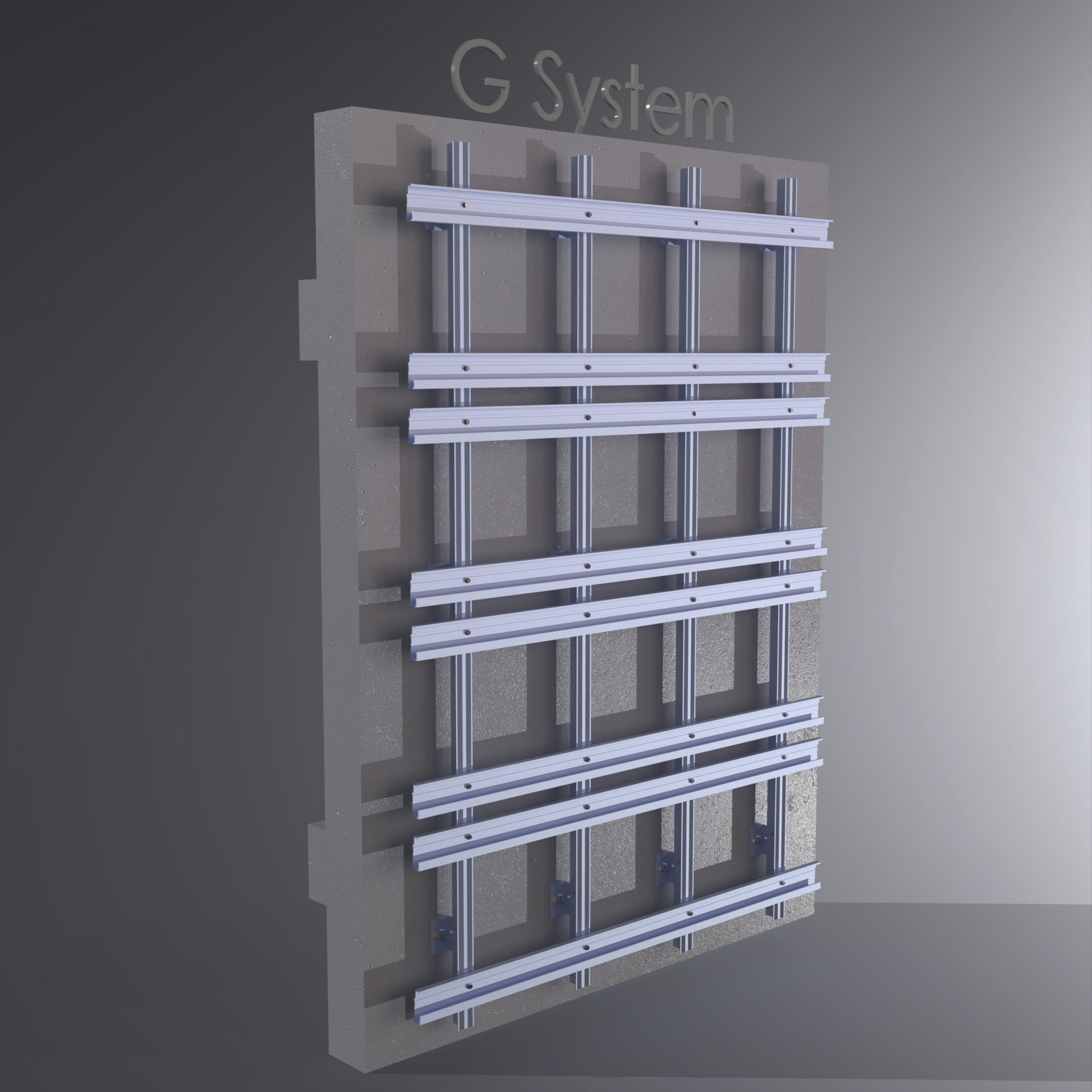 step03