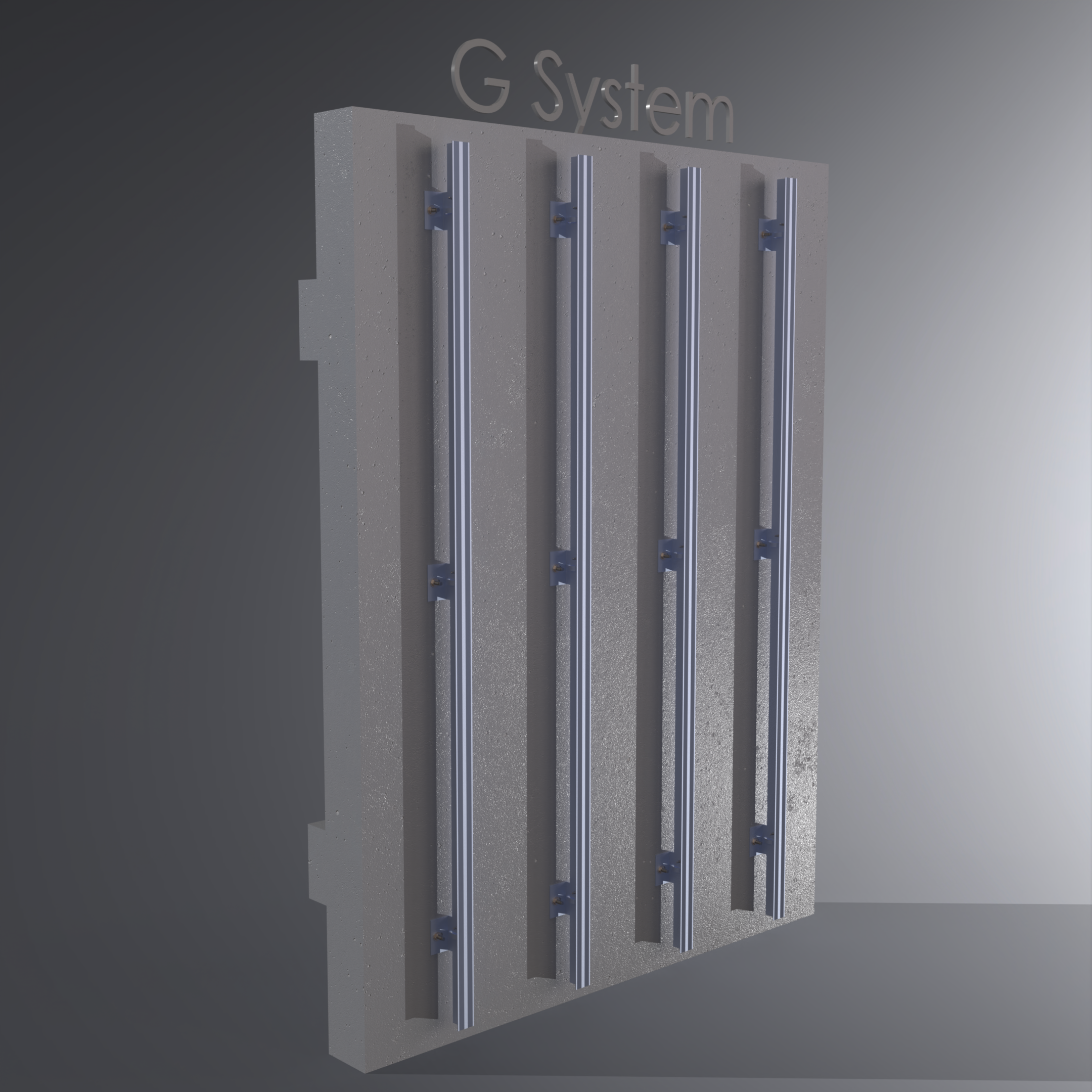 step04