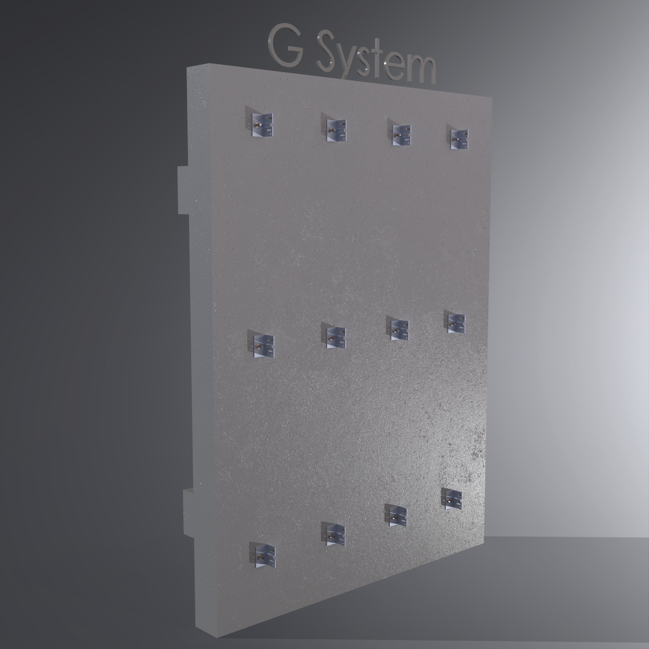 step05