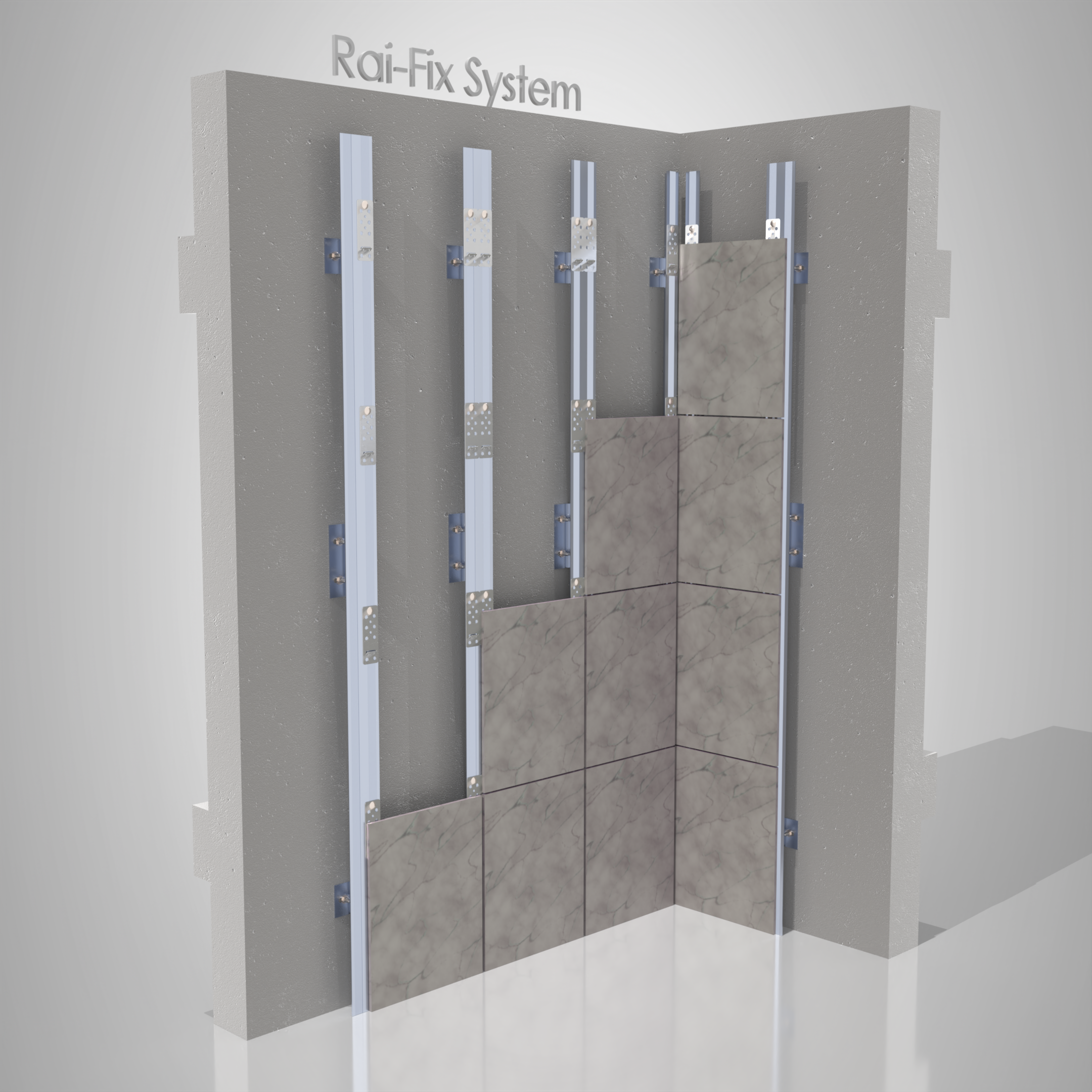 step01