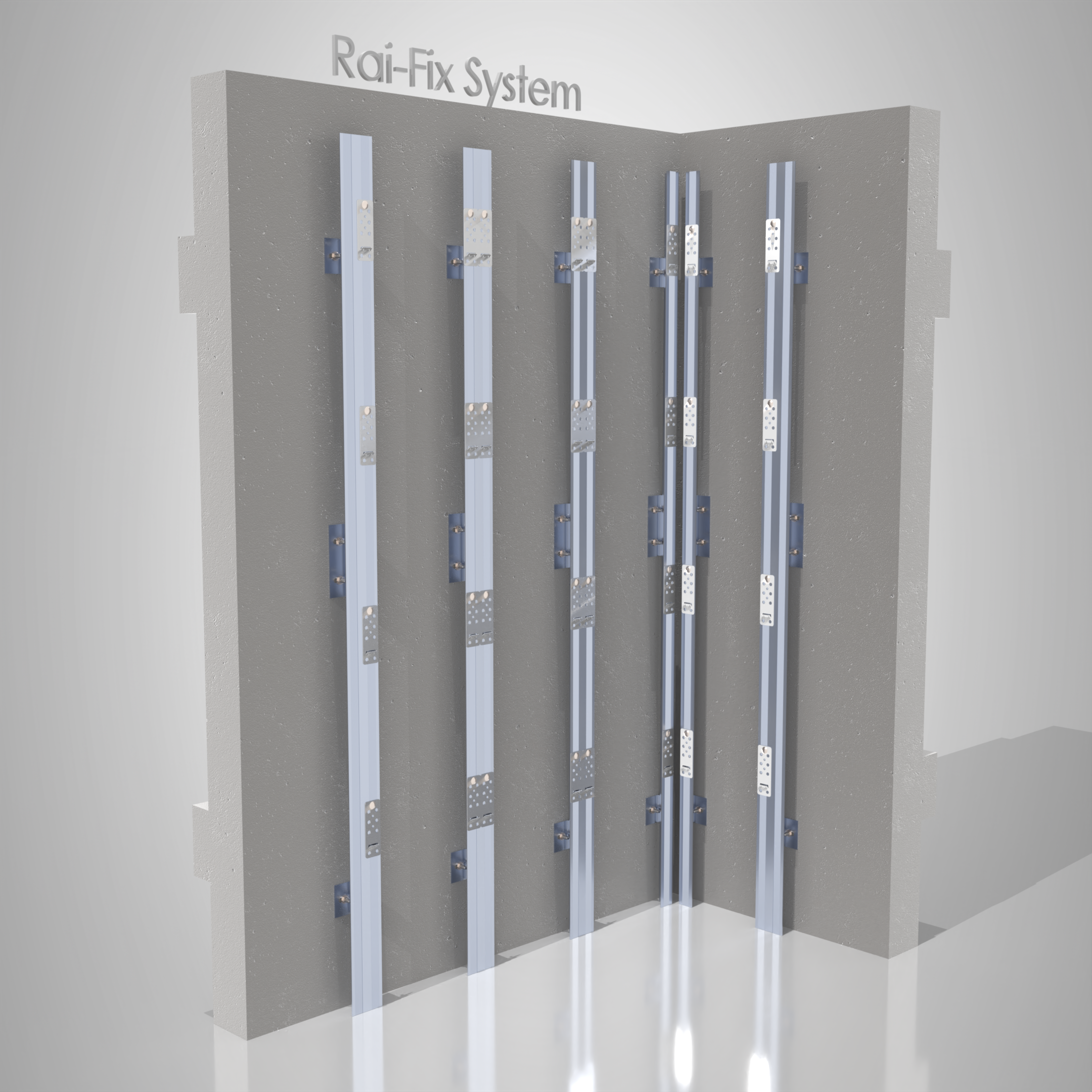 step02