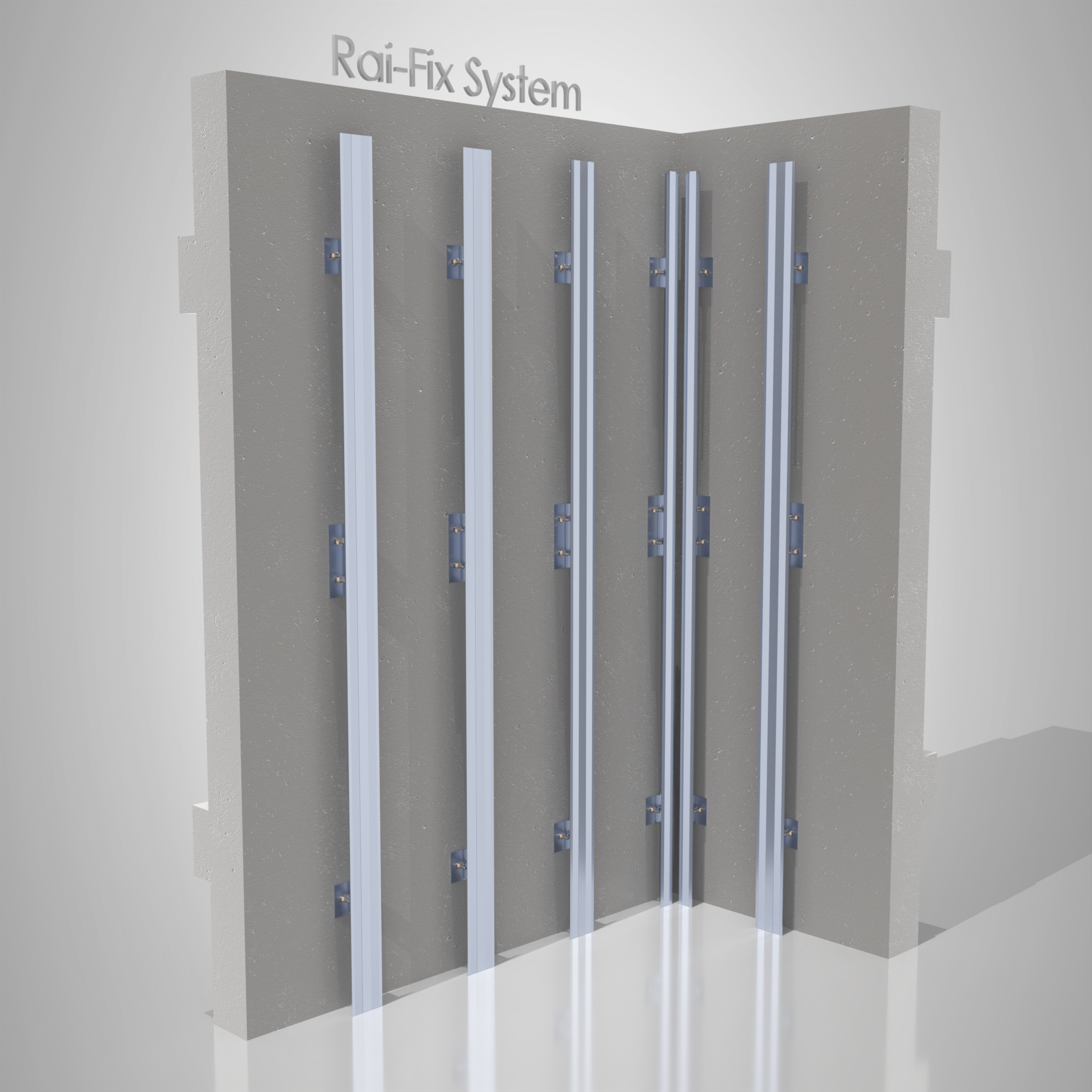 step03