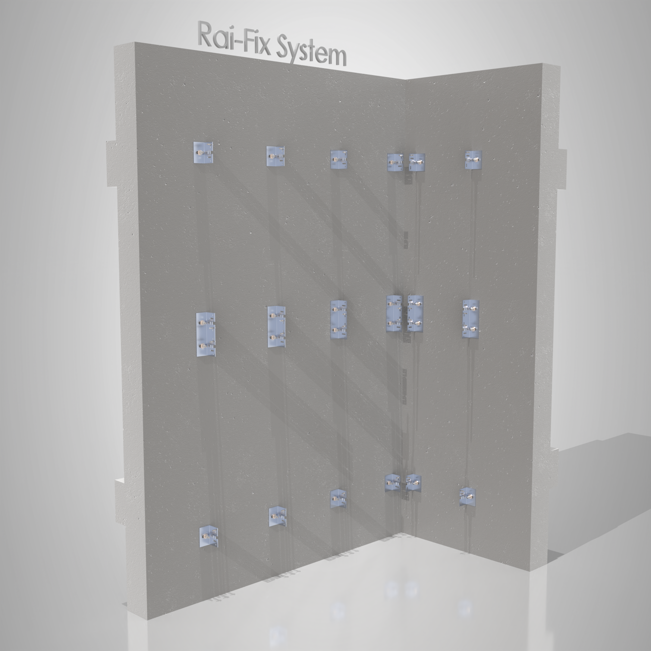 step04