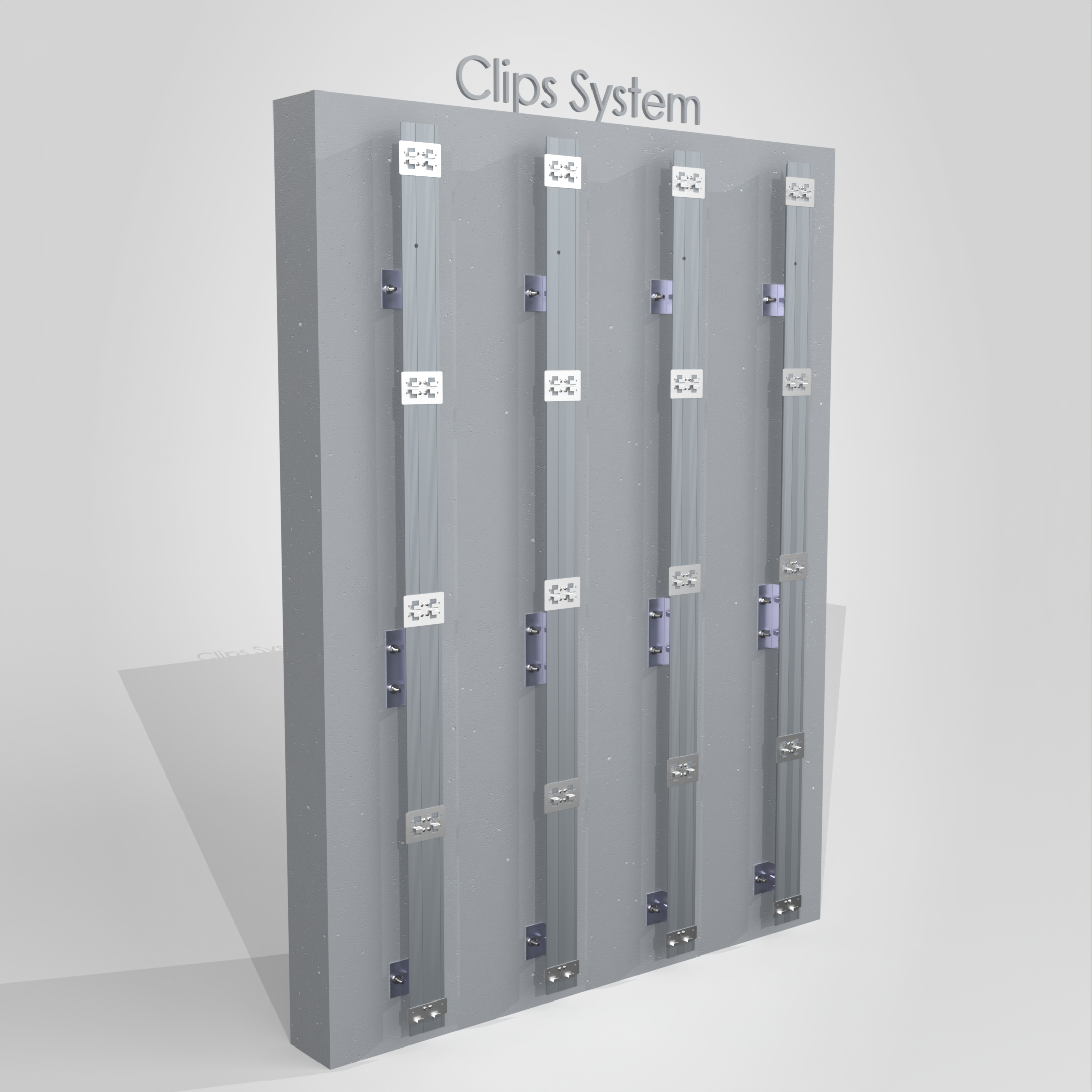 step002