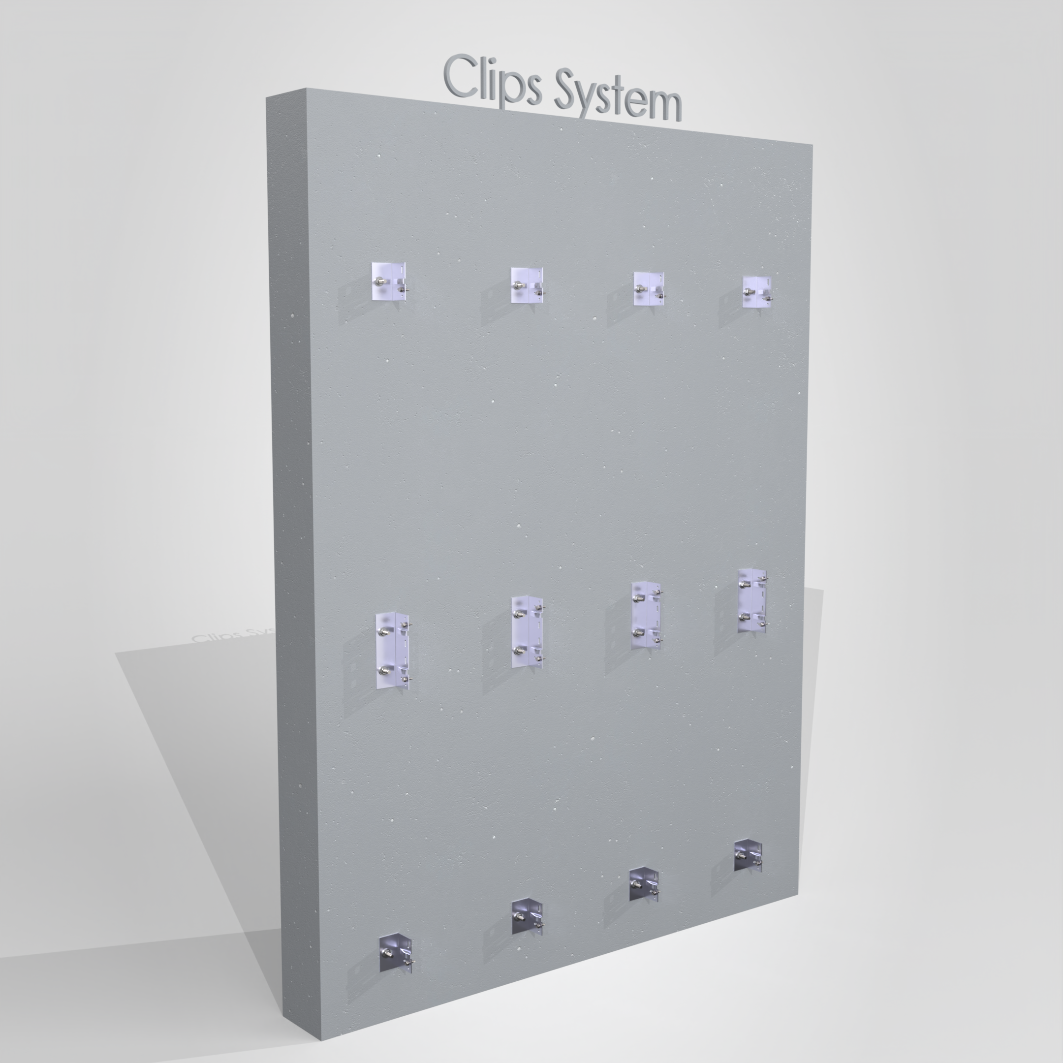 step004